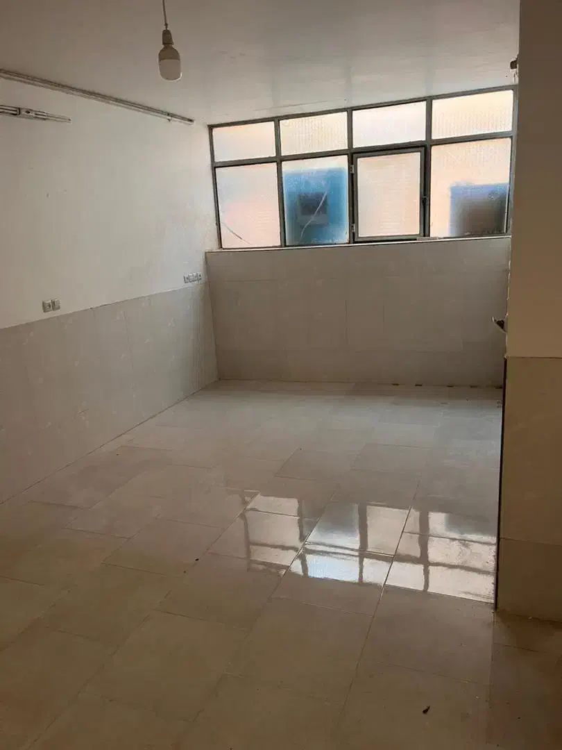 منزل در یزدانشهر دو طبقه در بست|اجارهٔ خانه و ویلا|قم, یزدان‌شهر|دیوار