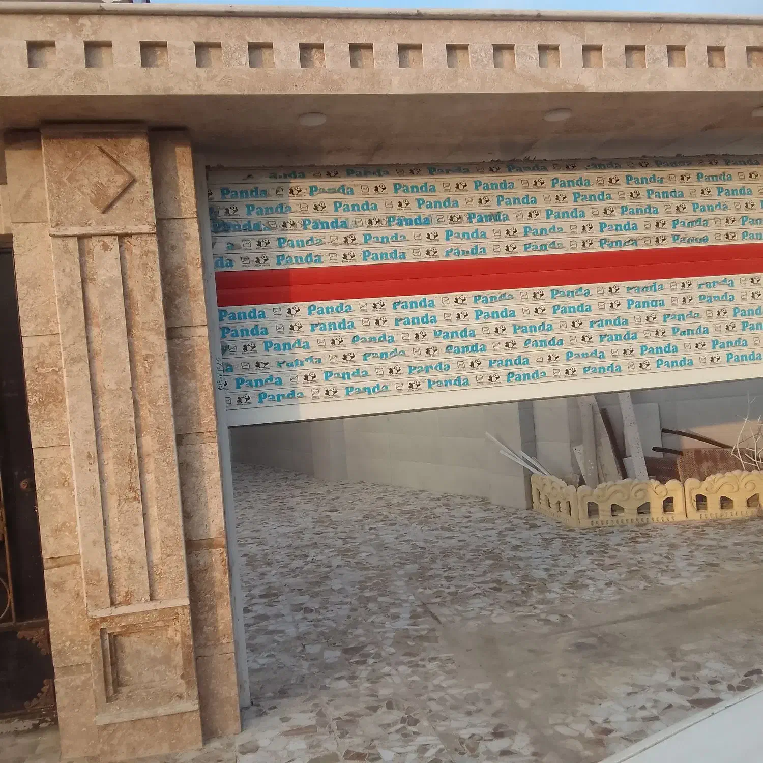 خانه ویلایی صفرکلیدنخورده|فروش خانه و ویلا|کوچصفهان, |دیوار