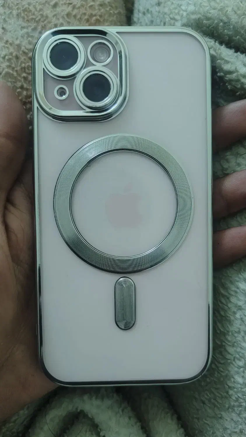 آیفون 15 iphone|موبایل|گراش, |دیوار