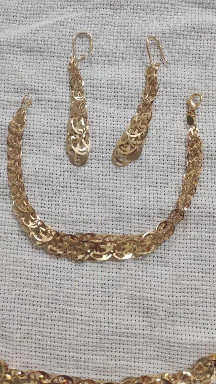 سرویس|جواهرات|بروجرد, |دیوار