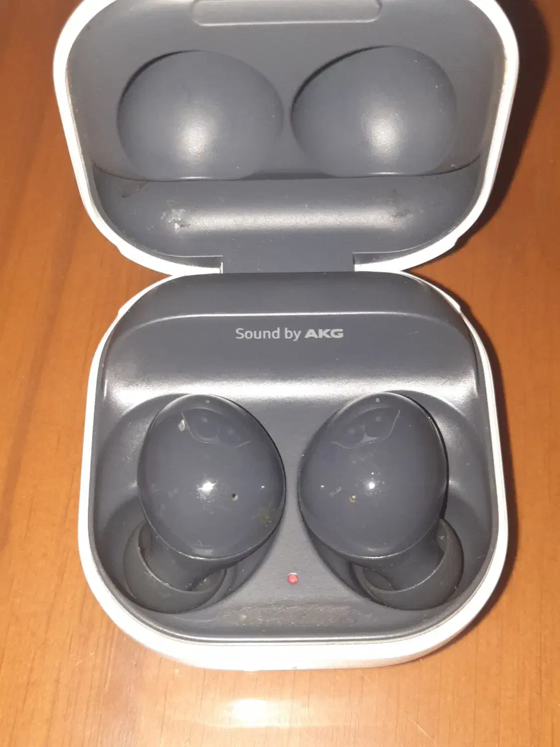 ارپد سامسونگ گوشی سمت راست استفاده نشده صدا نداره|لوازم جانبی موبایل و تبلت|شیراز, شهرک والفجر|دیوار