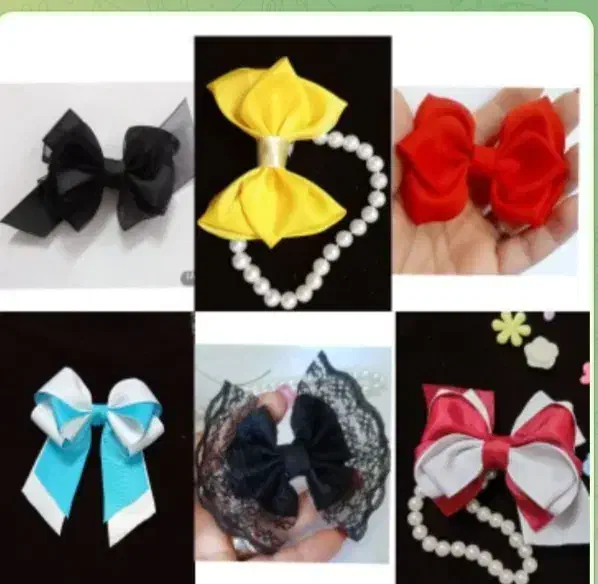 گلسر یلدایی|زیورآلات و اکسسوری|بیرجند, |دیوار