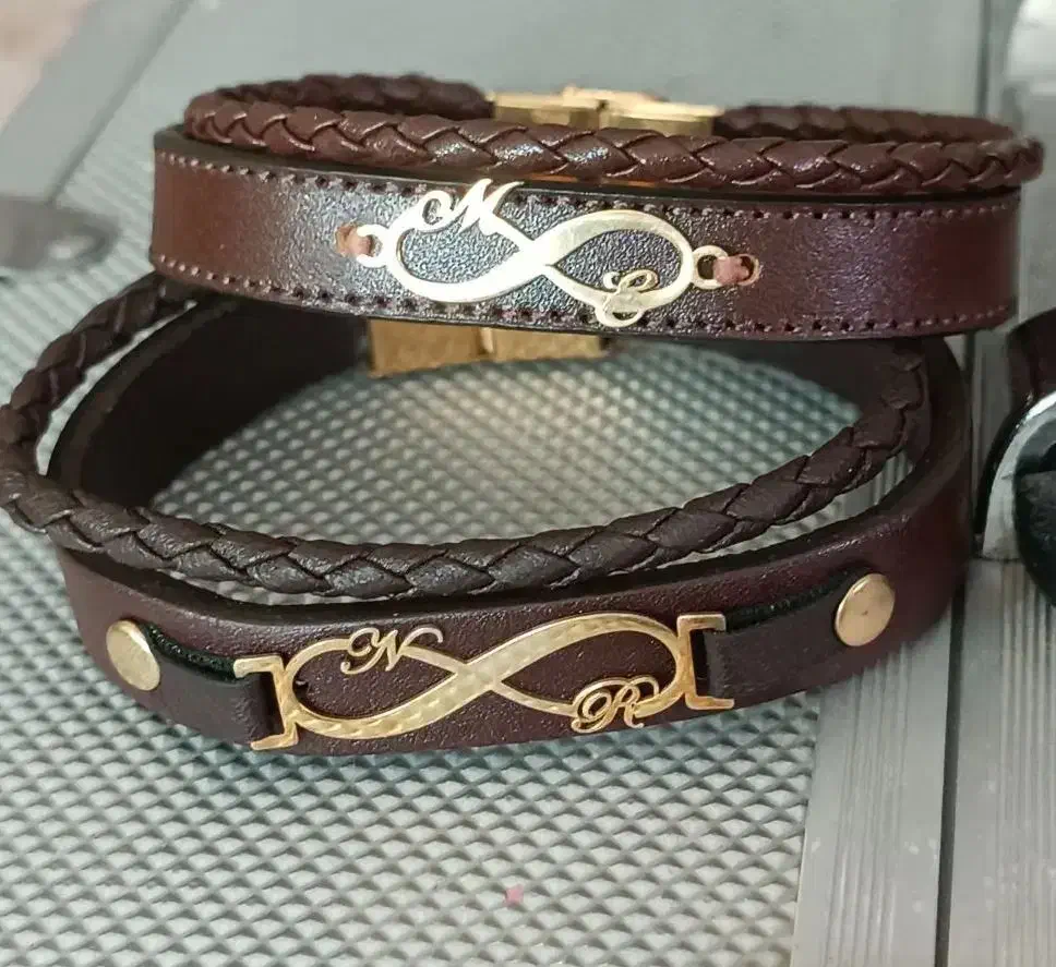 دستبند بینهایت|بدلیجات|کرج, حاجی آباد|دیوار