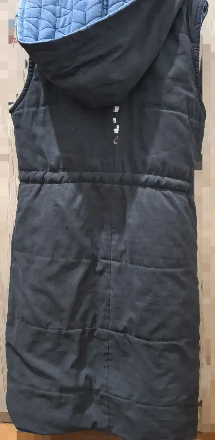 پافر بلند|لباس|زابل, |دیوار