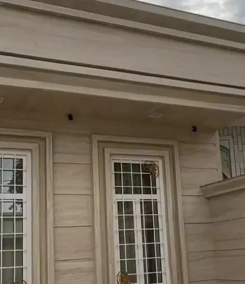 کاشی کاری|خدمات پیشه و مهارت|خرمآباد, |دیوار