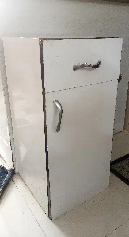 کابینت|جاکفشی، کمد، دراور|مشهد, ایثارگران|دیوار