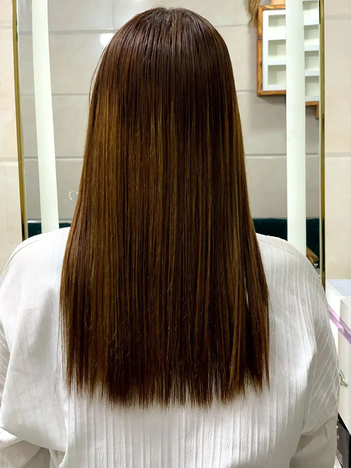 موخوره گیری بهمراه تراپی سرد|خدمات آرایشگری و زیبایی|خمام, |دیوار