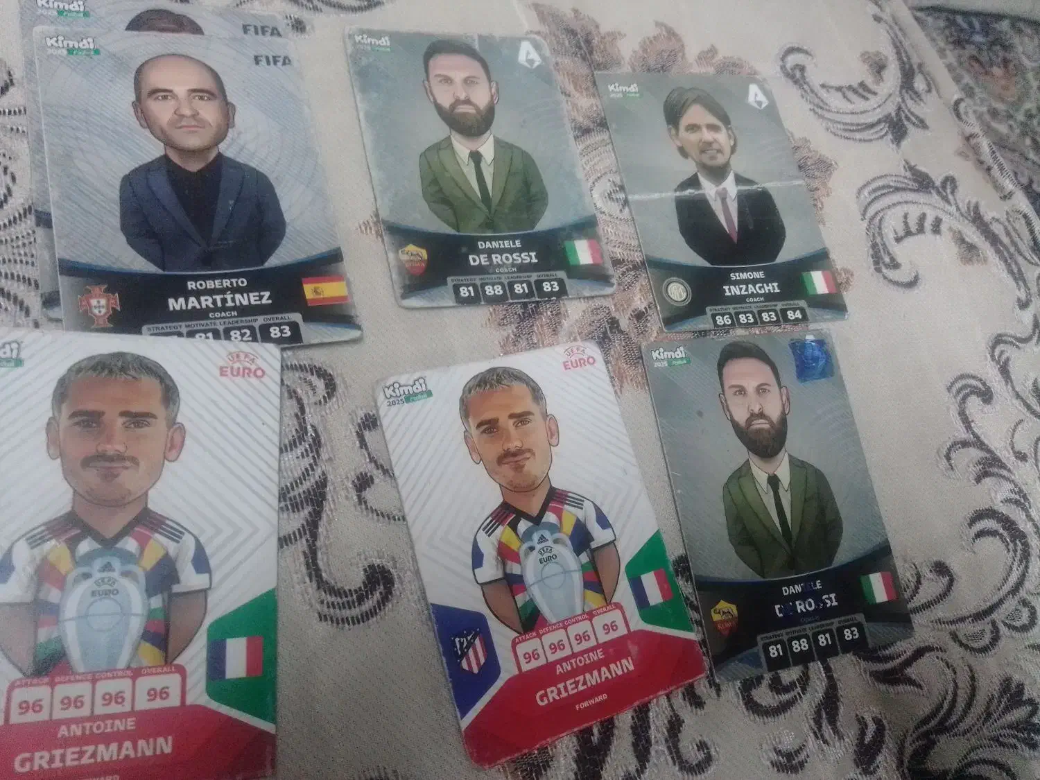 اسباب بازی|اسباب‌‌بازی|مشهد, بهارستان|دیوار