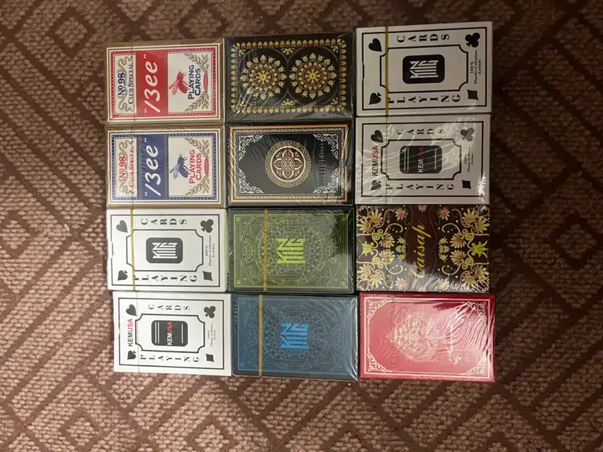 پاسور عمده وتکارسال رایگان|حراج|یزد, |دیوار