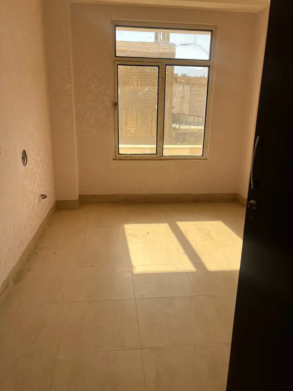 رهن و اجاره اپارتمان ۳خواب|اجارهٔ آپارتمان|شیراز, شهرک ویلایی بهاران|دیوار