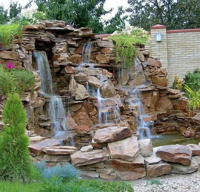 ابنما|خدمات پیشه و مهارت|ملارد, |دیوار