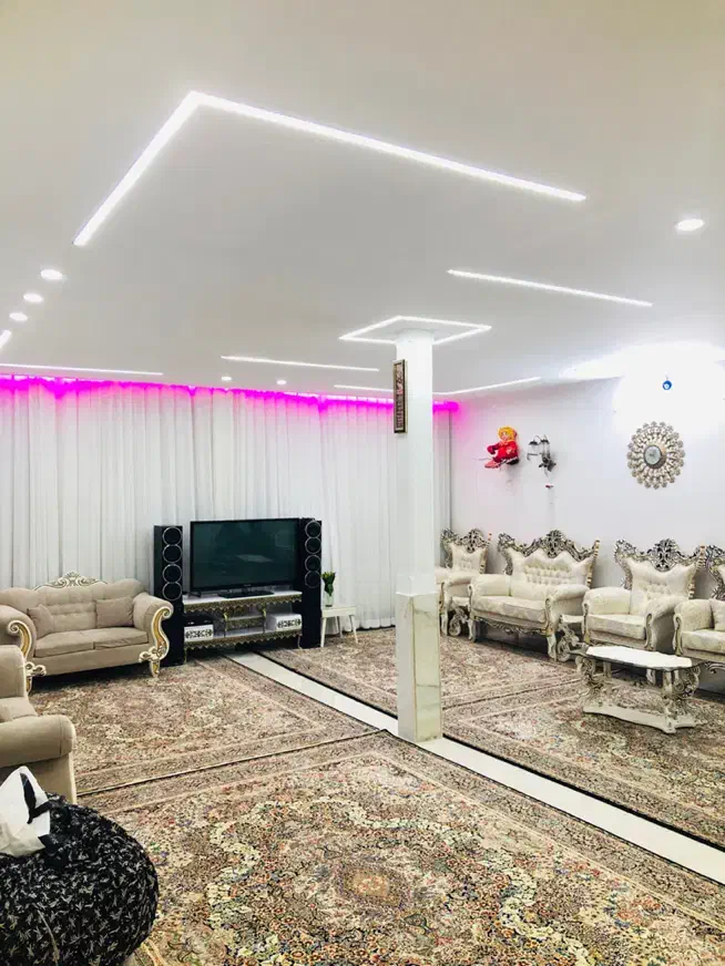 کناف و دیوارپوش|خدمات پیشه و مهارت|اراک, |دیوار