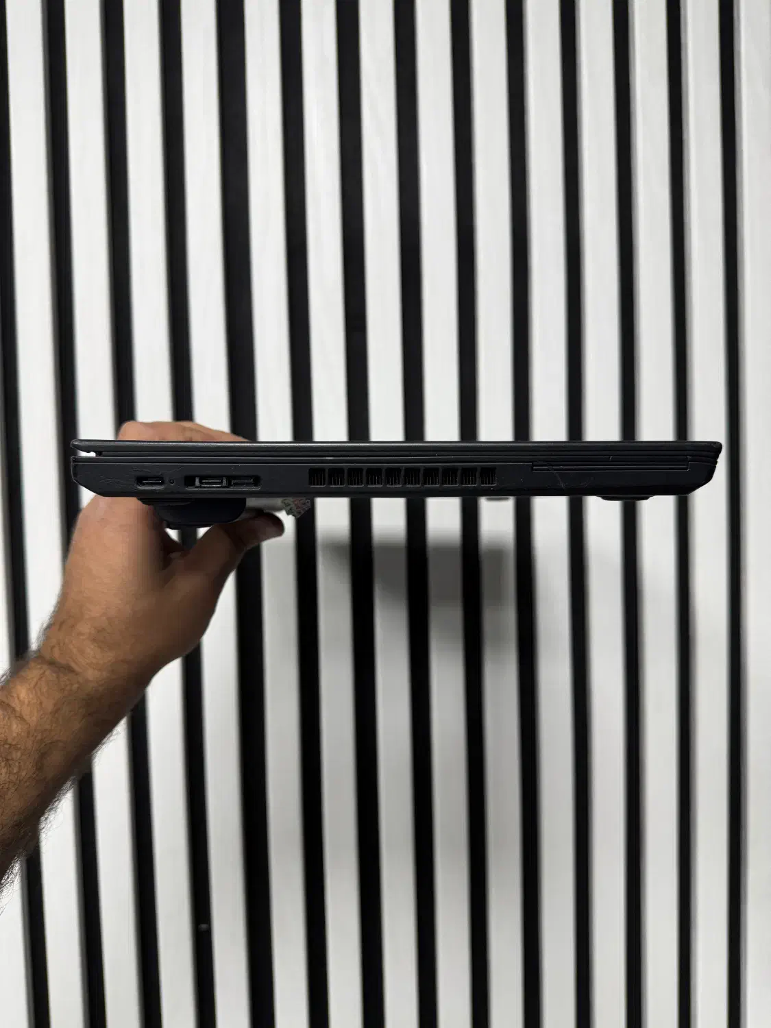 لبتاب لنوو lenovo cor i7|رایانه همراه|تهران, نیکنام|دیوار