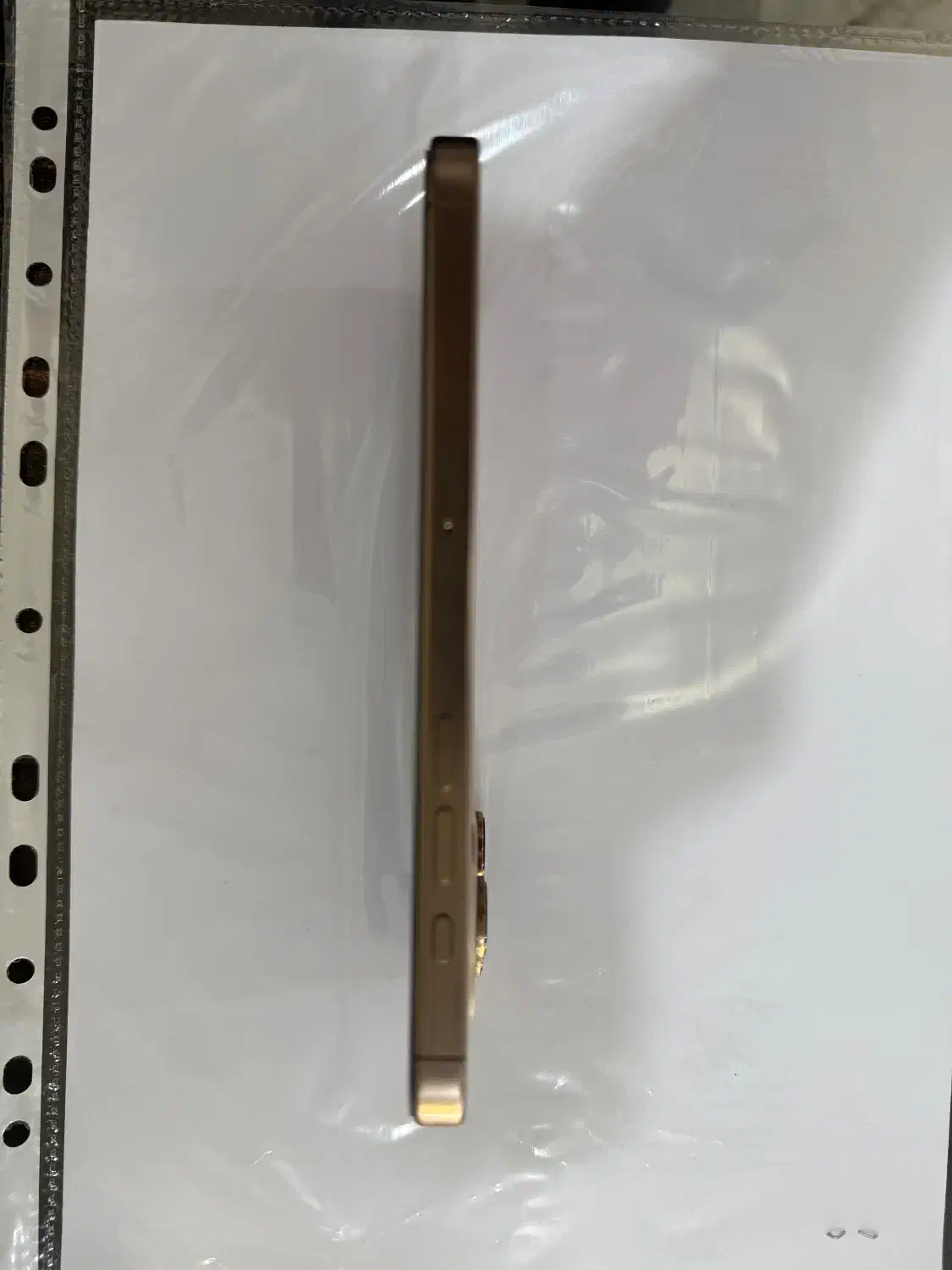 ۱۶ پرومکس دو سیم کارت ۱ ترابایت اکتیو مشابه آکبند|موبایل|ارومیه, |دیوار