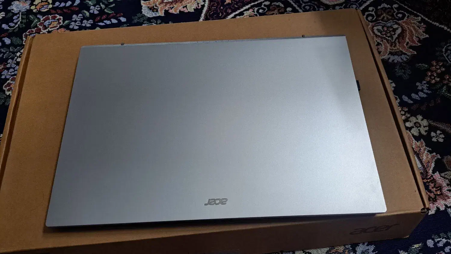 لپ تاب|رایانه همراه|یزد, |دیوار