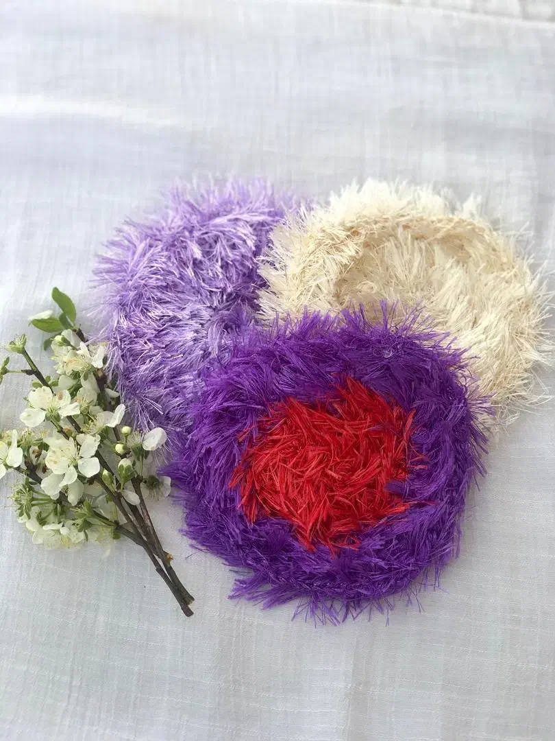 دستگیره|سفره، حوله، دستمال آشپزخانه|رشت, شهرک قدس|دیوار