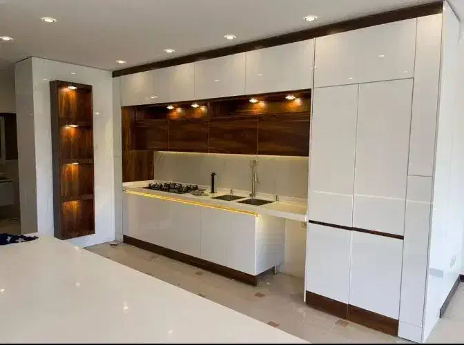 ۱۱۰ متر ۲ خ / تاپ لوکیشن / ویودار و بدون مشرف