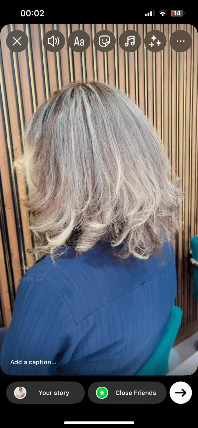 آموزش ارایشگری به شرط دستیاری تو اموزشکاه|خدمات آموزشی|یزد, |دیوار