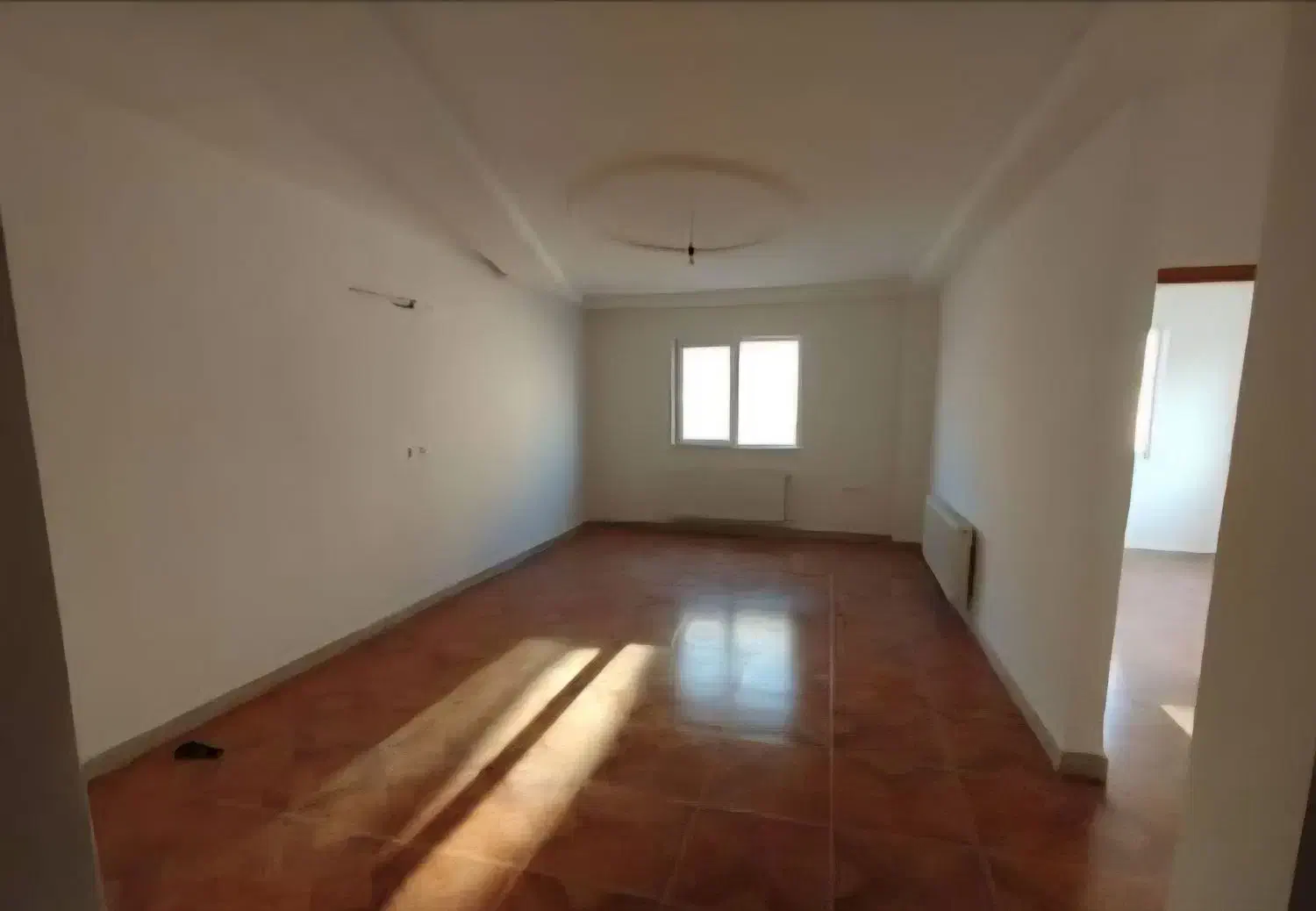 فروش واحد ۷۸ متری ۶واحدی|فروش آپارتمان|رودسر, |دیوار