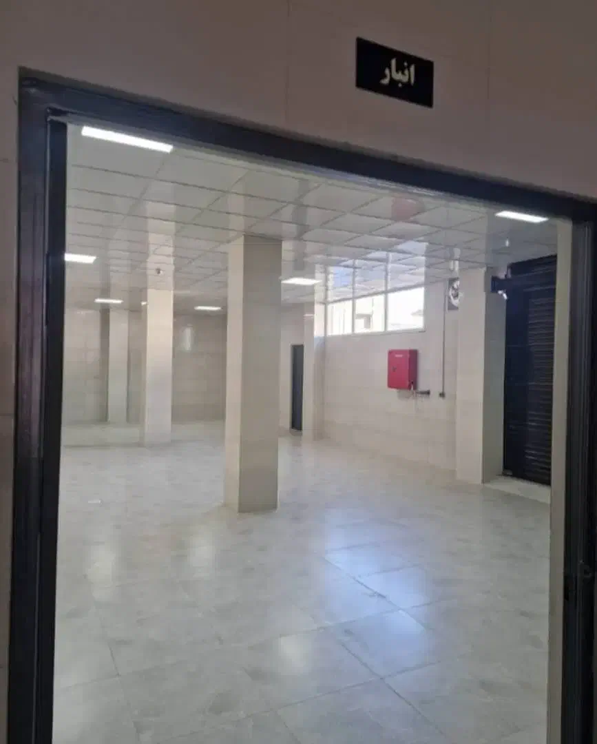 فروش فوری کارخانه نوساز زون غذایی و دارویی|فروش دفتر صنعتی، کشاورزی، تجاری|تهران, یوسف‌آباد|دیوار