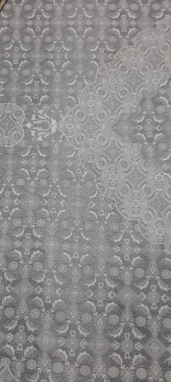 روفرشی ۱۲ متری|روفرشی|کرمانشاه, |دیوار