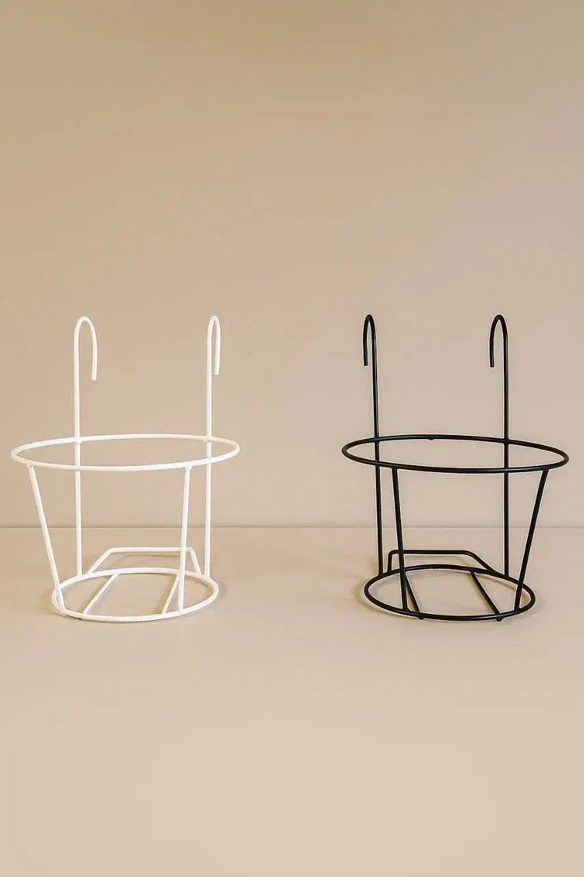 استند شیک و مقاوم برای دکور منزل شما|گل و گیاه طبیعی|اصفهان, جلفا|دیوار