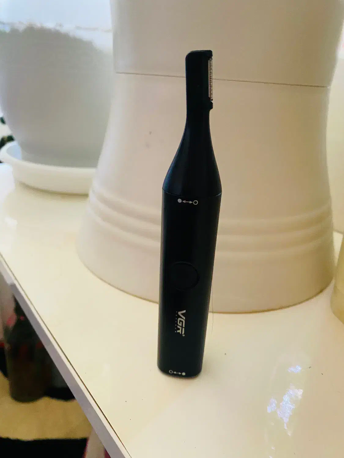 موزن صورت|آرایشی، بهداشتی، درمانی|ساری, |دیوار