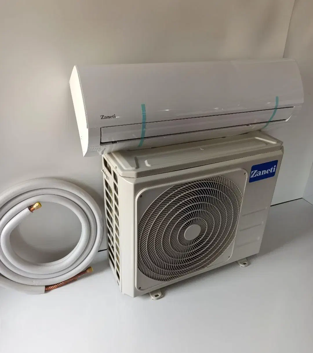 تعمیرات فوق تخصصی لباسشویی، کولرگازی،پمپ اب|خدمات پیشه و مهارت|کیش, |دیوار