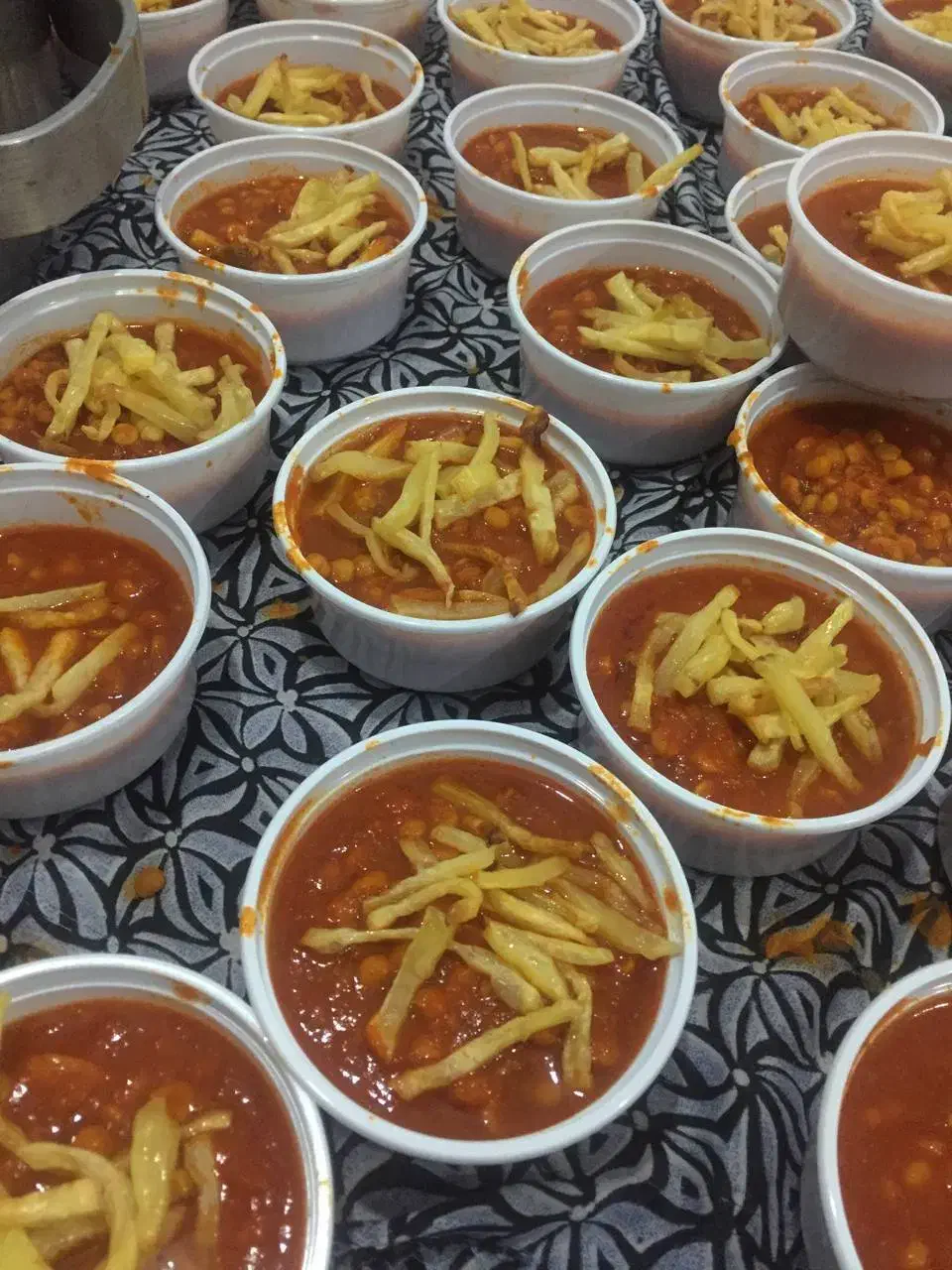 قیمه با برنج و ته چین مرغ حاضر است..|خوردنی و آشامیدنی|بندر ماهشهر, |دیوار