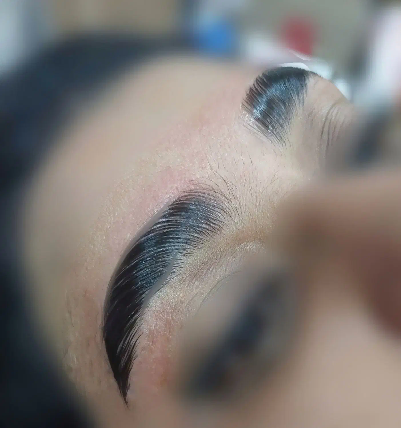 فرصتی ویژه برای تعداد محدودی از مدل‌ها|خدمات آرایشگری و زیبایی|ایرانشهر, |دیوار