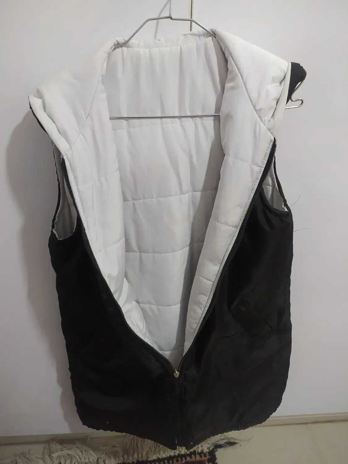 فروش تعداد زیاد مانتو پالتو با قیمت توافقی|لباس|یاسوج, |دیوار