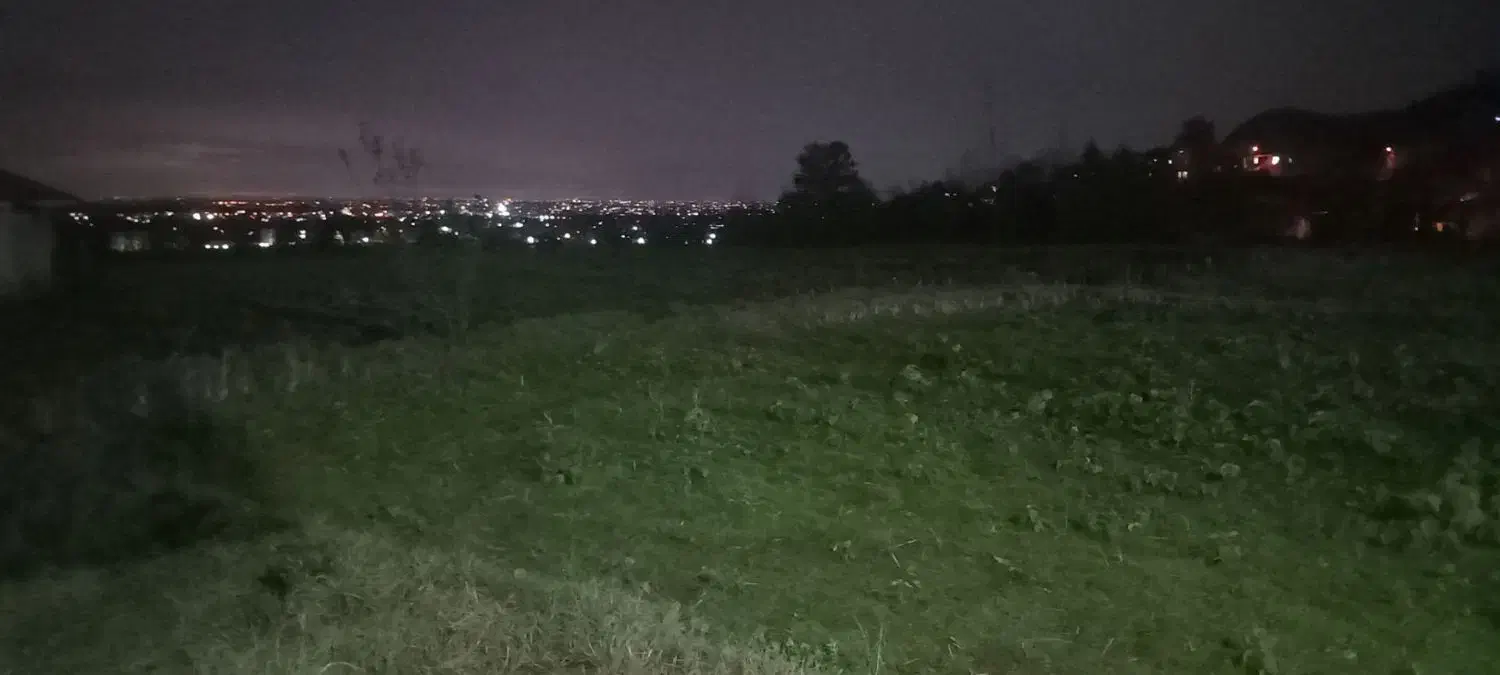 رزرو ویلا دو خواب در ماسال|اجارهٔ کوتاه‌مدت ویلا و باغ|شاندرمن, |دیوار