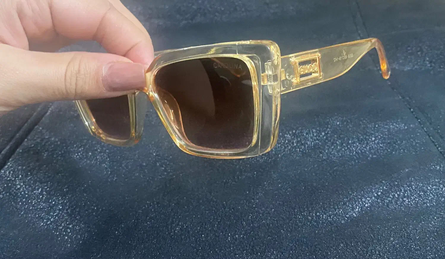 عینک آفتابی|زیورآلات و اکسسوری|ری, دیلمان|دیوار