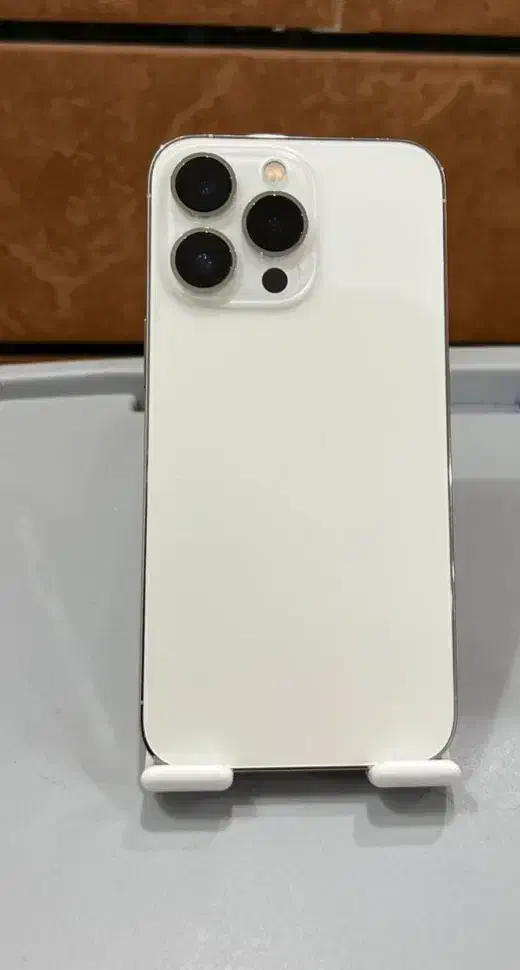 ایفون ۱۳ پرو|موبایل|خرمشهر, |دیوار