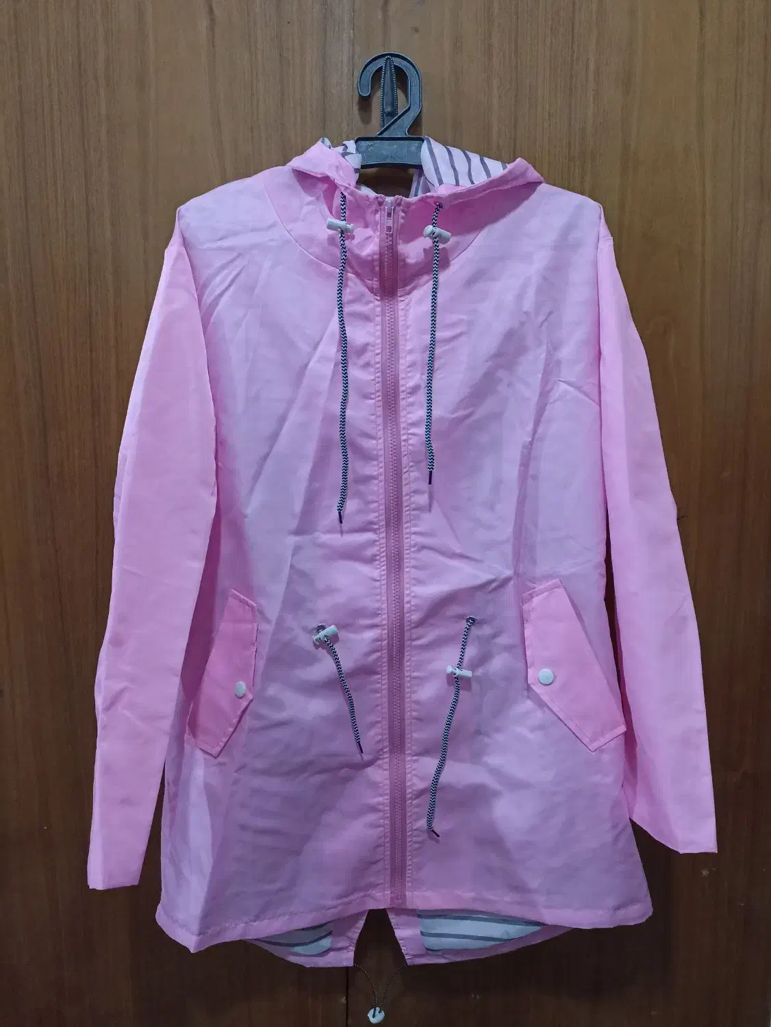 فروش بادگیر زنانه|لباس|فسا, |دیوار