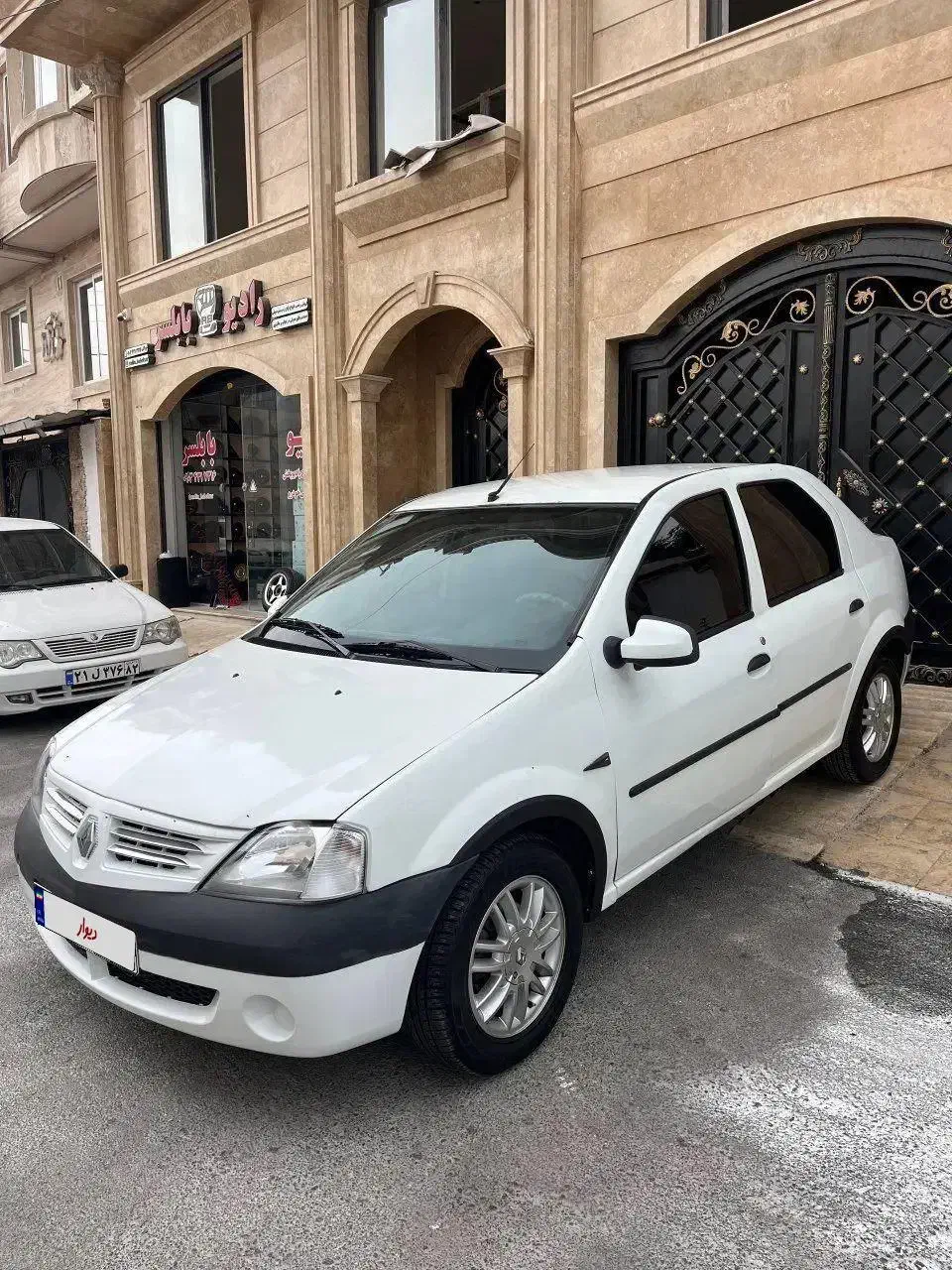 خودرو|خودرو سواری و وانت|بابلسر, |دیوار