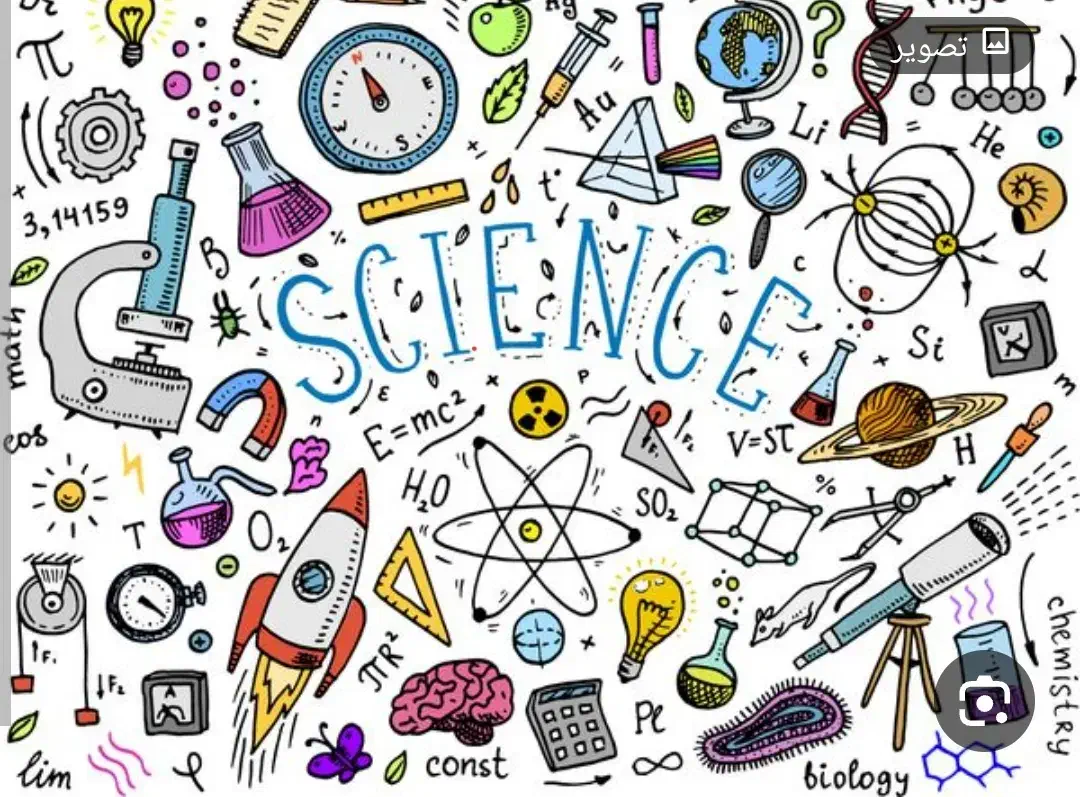 تدریس خصوصی شیمی ۱۰ و ۱۱ و ۱۲|خدمات آموزشی|ایوان, |دیوار