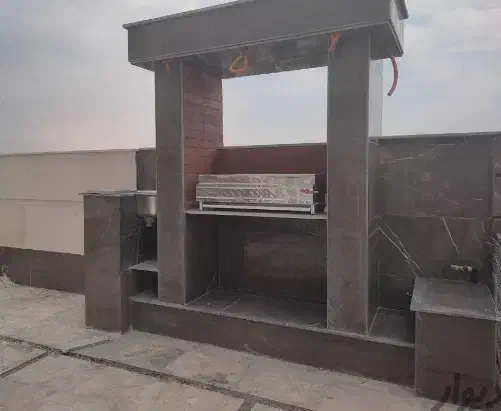 کاشی و سرامیک کار حرفه ای و مدرن|خدمات پیشه و مهارت|چناران, |دیوار