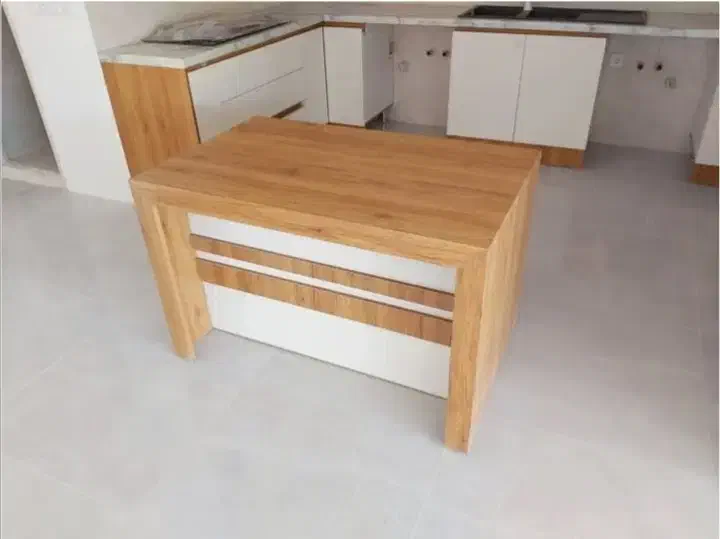 سرویس چوب، کمد دیواری، کافه بار، کابینت|خدمات پیشه و مهارت|نیشابور, شهرک جانبازان|دیوار