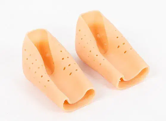 روفرشی پد افزایش قد جورابی کفش عروس داماد|روفرشی|مشهد, صیاد شیرازی|دیوار