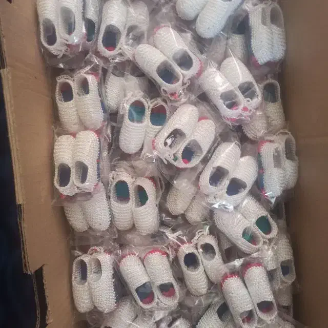 کلاش دکوری برای تزیین ماشین|صنایع دستی و سایر لوازم تزئینی|مریوان, |دیوار