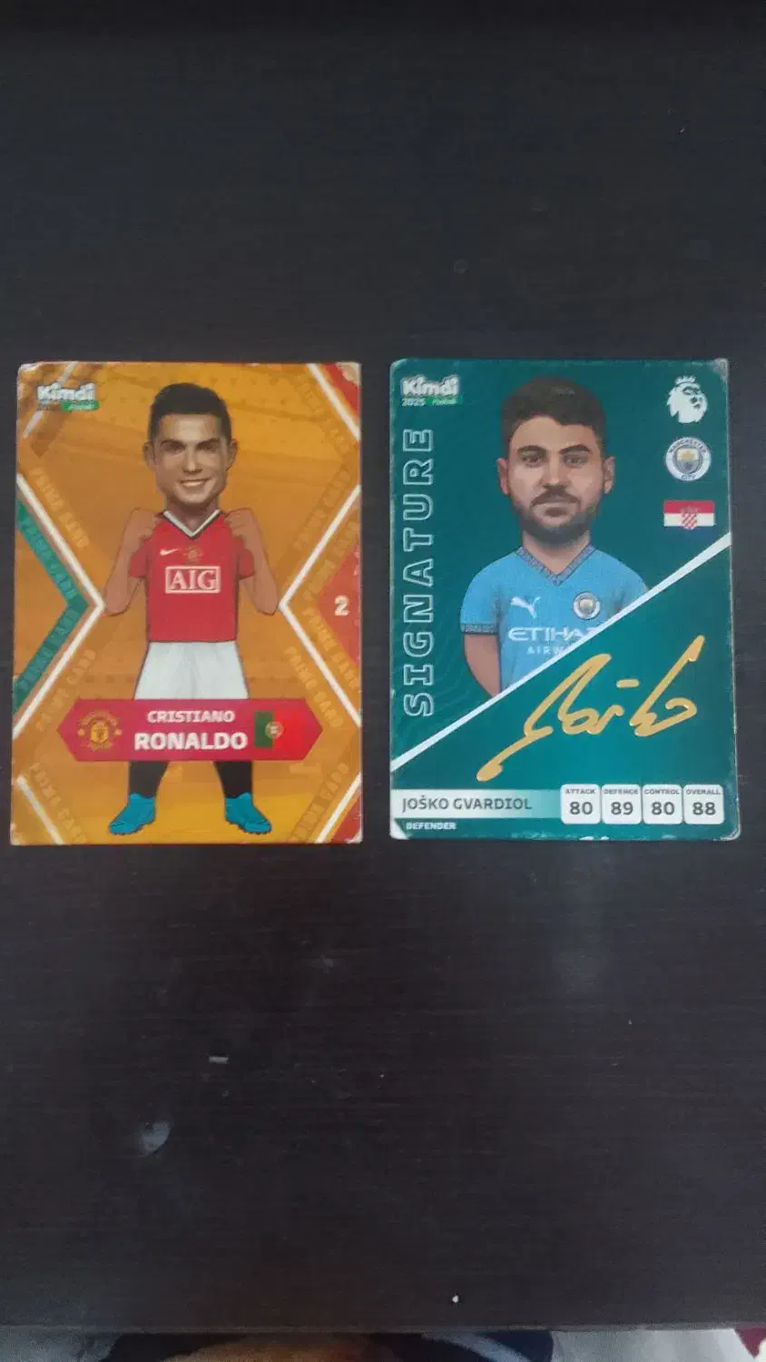 کیمدی پرایم|اسباب‌‌بازی|بجنورد, |دیوار