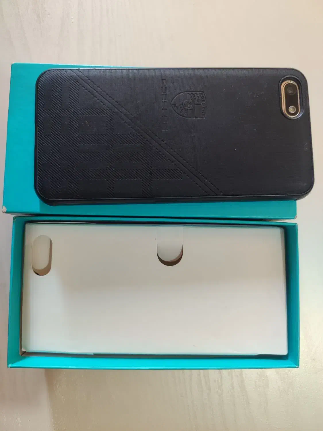 انر 7 s|موبایل|کازرون, |دیوار