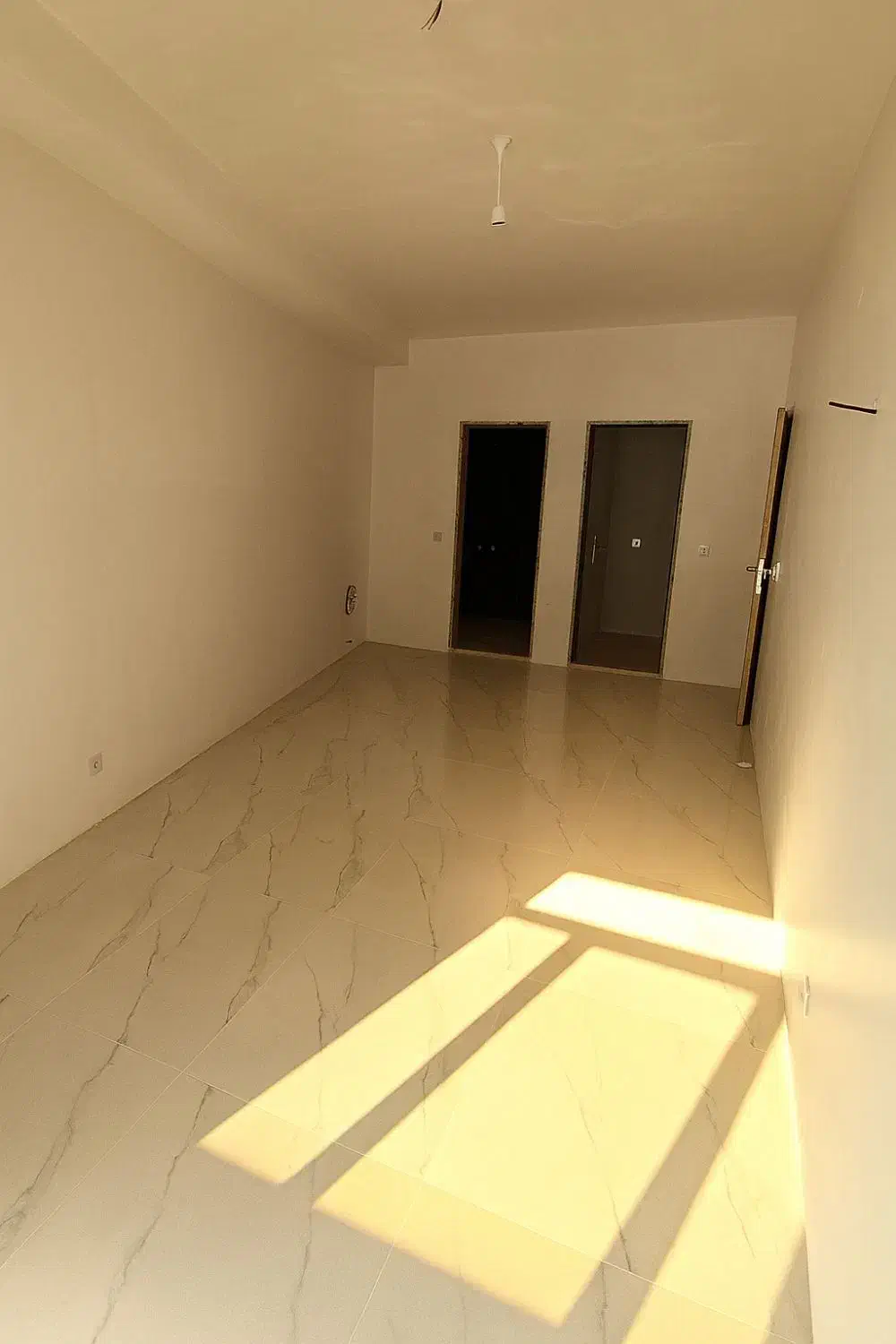 ۱۳۱متر/۳خواب/یک خواب مستر/شهر جدید هشتگرد/|فروش آپارتمان|هشتگرد, فاز ۳ مهستان|دیوار