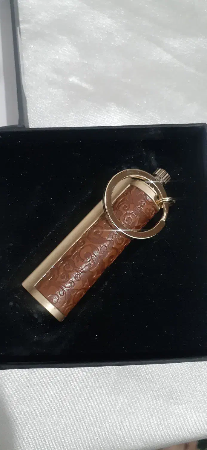 کبریت دائمی الکلی|کوهنوردی و کمپینگ|ارومیه, |دیوار