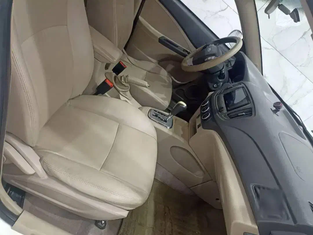 ام وی ام ۵۵۰اتومات|خودرو سواری و وانت|مهاباد (آذربایجان غربی), |دیوار