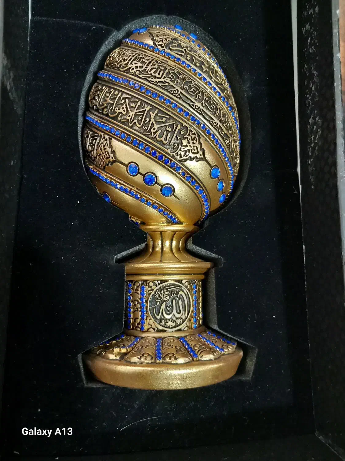 دکوری|کلکسیون اشیاء عتیقه|چهارباغ, |دیوار