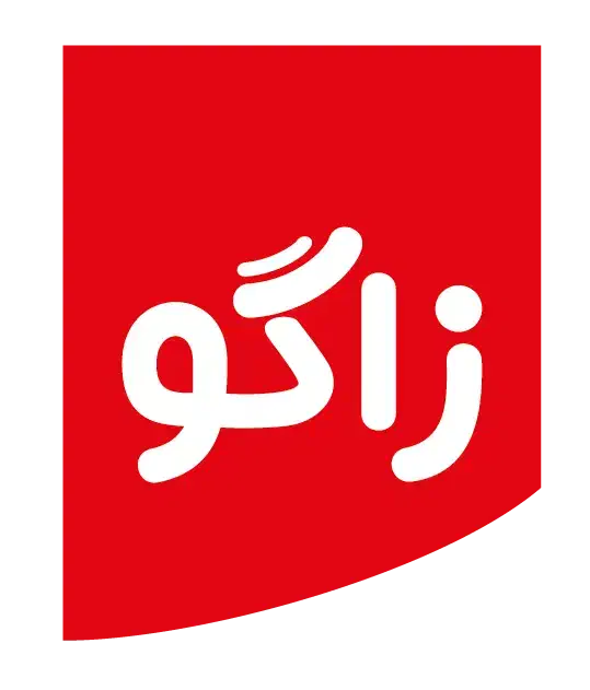 بازاریاب و ویزیتور فروش (رشت)|استخدام بازاریابی و فروش|رشت, کوی امام رضا|دیوار