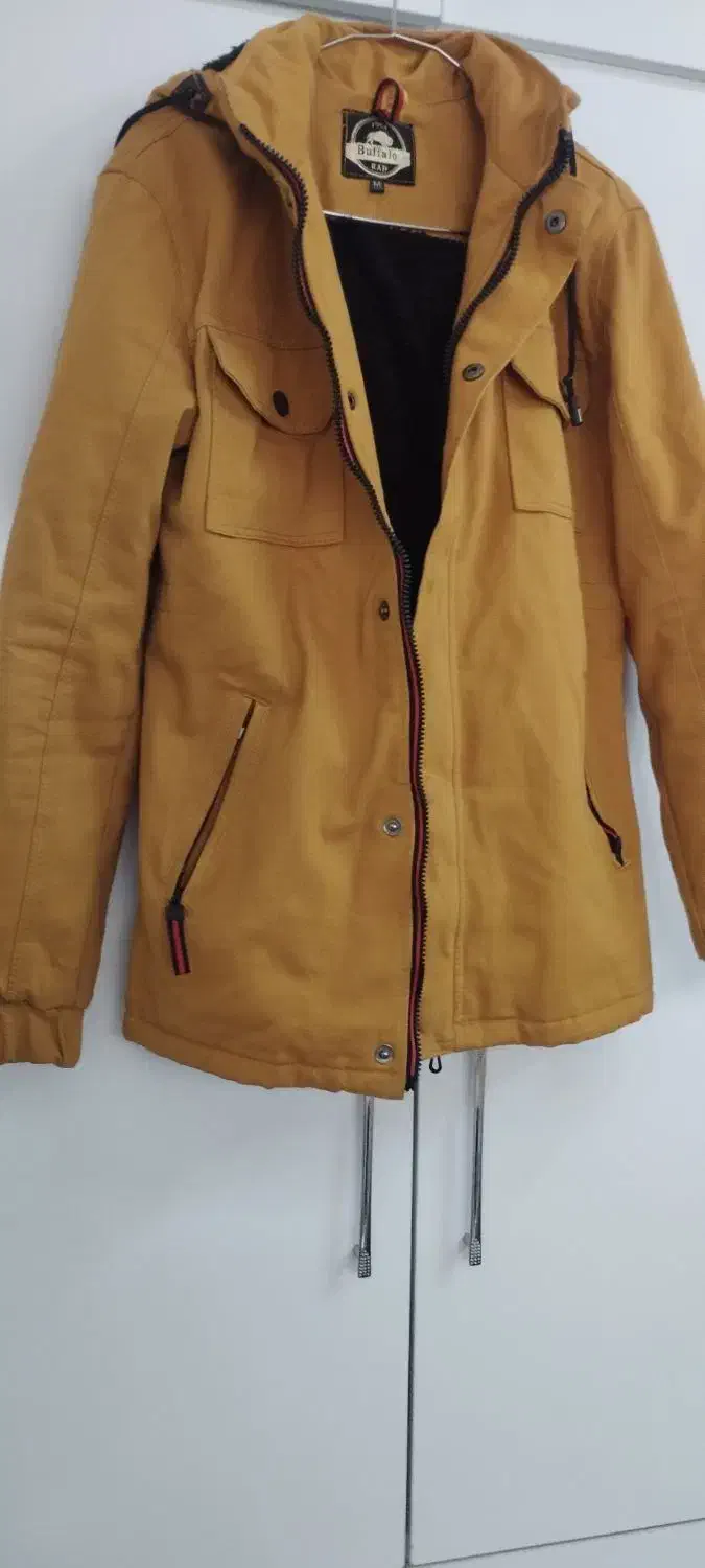 کاپشن|لباس|مشهد, هفده شهریور|دیوار