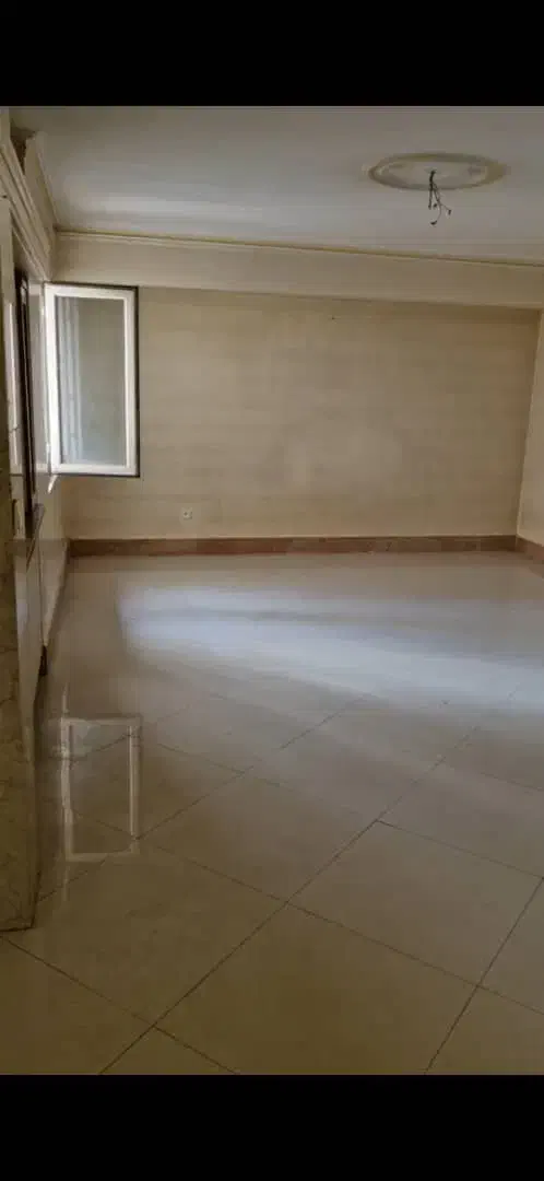 ۷۱متر پونک جنب پارک نهجالبلاغه منطقه۲|فروش آپارتمان|تهران, شهرک هما|دیوار